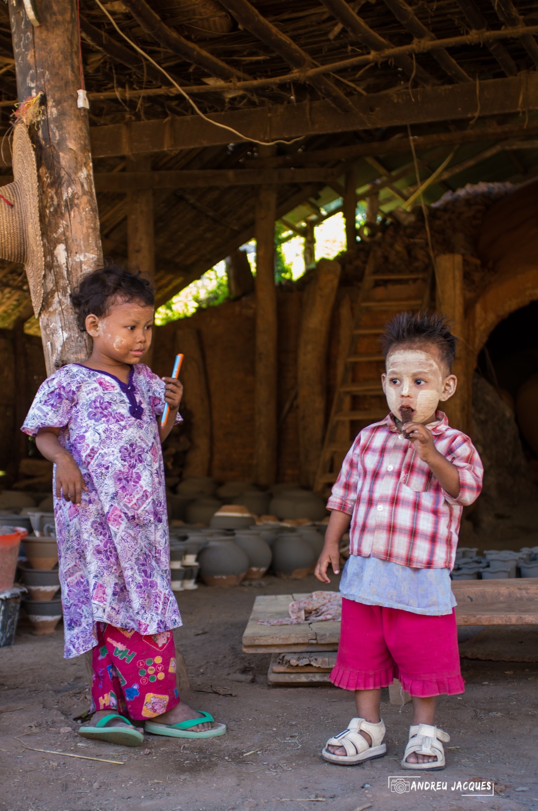 birmanie-178 (Grand).jpg